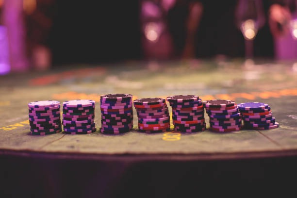 paste123 Game type